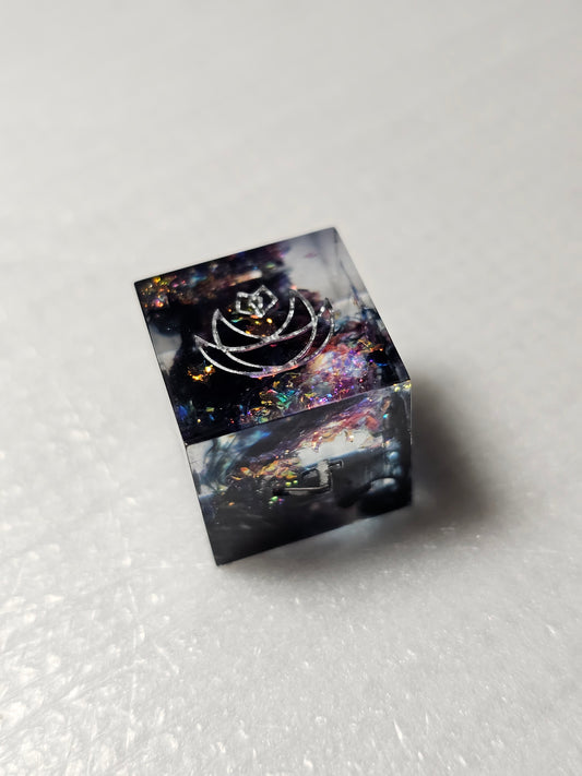 Reflection D6 Single