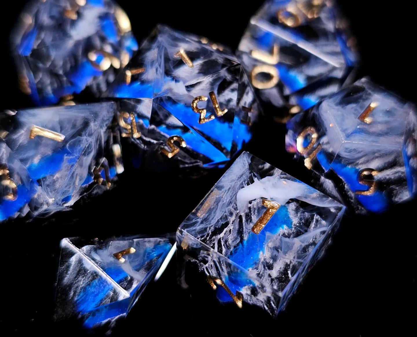 All
