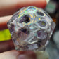 Anomaly Wild Rune 33mm Chonk D20