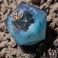 Elixir 33mm D20 Chonk