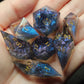 Voidbloom 7pc Set