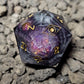 Two-Worlds 38mm D20 Chonk
