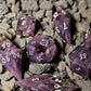 Velvet Eclipse 7pc Set