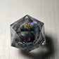 Eclipse Sugar 33mm Chonk D20