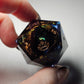 Void Siren 33mm Chonk D20