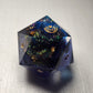 Moonblood 33mm Chonk D20