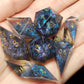 Voidbloom 7pc Set