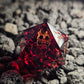 SummersSalt x Cassiopeia Dice D20