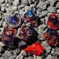 Renaissance 7pc Set