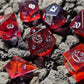 Lava Forge 7pc Set