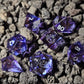 Ashen Petal 7pc Set