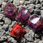 Artisan Keycaps