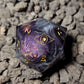 Two-Worlds 38mm D20 Chonk