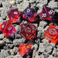 Lava Forge 7pc Set