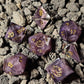Velvet Eclipse 7pc Set