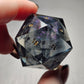 Celestial Ink 33mm Chonk D20