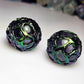 Hexcore 33mm Chonk D20