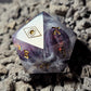 Two-Worlds 38mm D20 Chonk