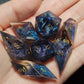Voidbloom 7pc Set