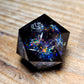 Pre-order Black Opal 33mm Liquid Core D20