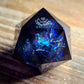 Pre-order Black Opal 33mm Liquid Core D20