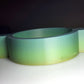 Circle Mold Housing Surprise Gradient