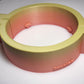 Circle Mold Housing Surprise Gradient