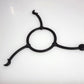 MoonKey Tool