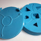 MoonKey Tool