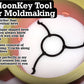 MoonKey Tool