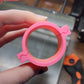 CassioMold Single Mold Housing