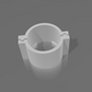 CassioMold Chonk/Jumbo D20 Mold Housing
